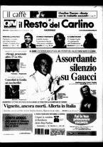 giornale/RAV0037021/2006/n. 37 del 7 febbraio